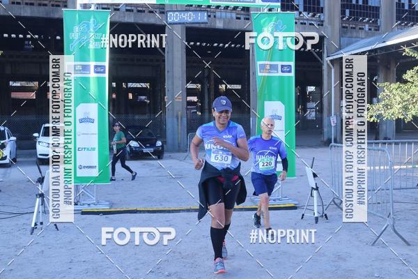 Buy your photos of the eventCorrida e Caminhada Eco Friendly 2019 on Fotop
