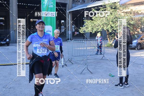 Buy your photos of the eventCorrida e Caminhada Eco Friendly 2019 on Fotop