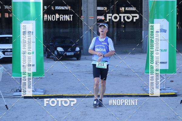 Buy your photos of the eventCorrida e Caminhada Eco Friendly 2019 on Fotop