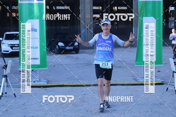 Buy your photos of the eventCorrida e Caminhada Eco Friendly 2019 on Fotop