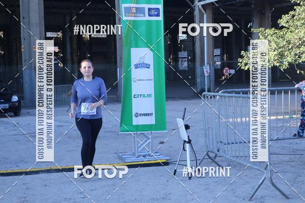 Buy your photos of the eventCorrida e Caminhada Eco Friendly 2019 on Fotop
