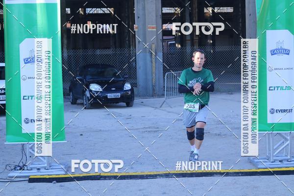 Buy your photos of the eventCorrida e Caminhada Eco Friendly 2019 on Fotop