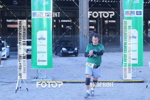 Buy your photos of the eventCorrida e Caminhada Eco Friendly 2019 on Fotop