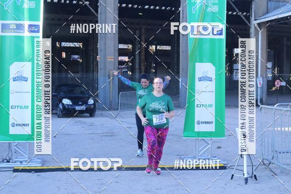 Buy your photos of the eventCorrida e Caminhada Eco Friendly 2019 on Fotop