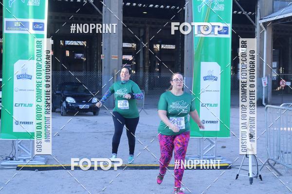 Buy your photos of the eventCorrida e Caminhada Eco Friendly 2019 on Fotop