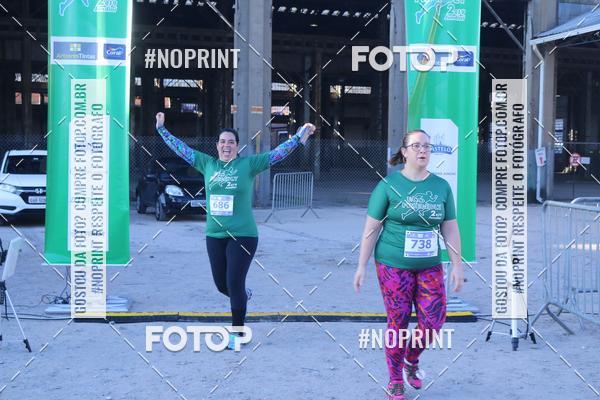 Buy your photos of the eventCorrida e Caminhada Eco Friendly 2019 on Fotop