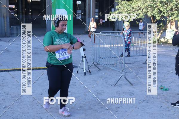 Buy your photos of the eventCorrida e Caminhada Eco Friendly 2019 on Fotop