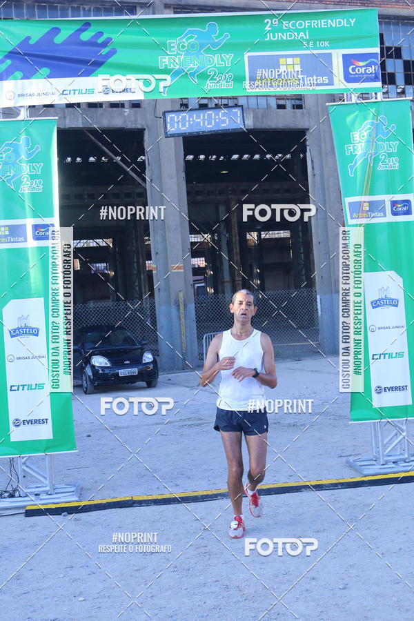 Buy your photos of the eventCorrida e Caminhada Eco Friendly 2019 on Fotop