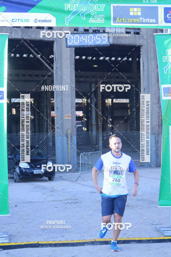 Buy your photos of the eventCorrida e Caminhada Eco Friendly 2019 on Fotop