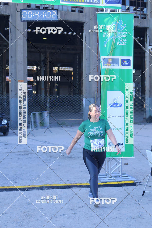 Buy your photos of the eventCorrida e Caminhada Eco Friendly 2019 on Fotop