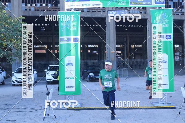 Buy your photos of the eventCorrida e Caminhada Eco Friendly 2019 on Fotop