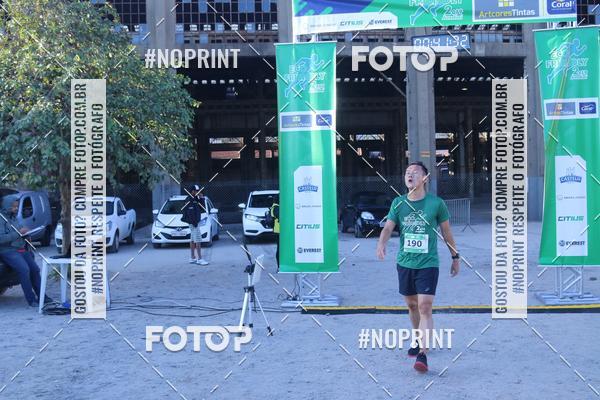 Buy your photos of the eventCorrida e Caminhada Eco Friendly 2019 on Fotop