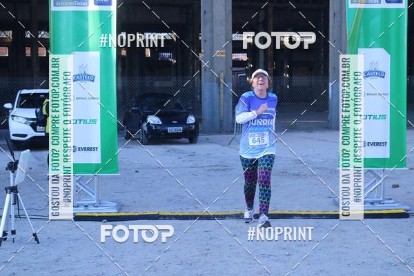 Buy your photos of the eventCorrida e Caminhada Eco Friendly 2019 on Fotop