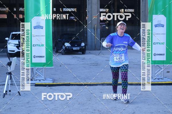 Buy your photos of the eventCorrida e Caminhada Eco Friendly 2019 on Fotop