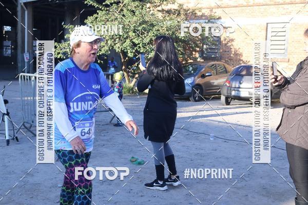 Buy your photos of the eventCorrida e Caminhada Eco Friendly 2019 on Fotop