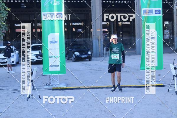 Buy your photos of the eventCorrida e Caminhada Eco Friendly 2019 on Fotop