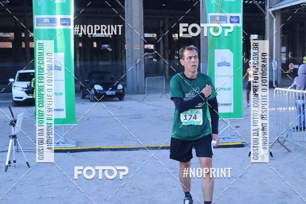 Buy your photos of the eventCorrida e Caminhada Eco Friendly 2019 on Fotop