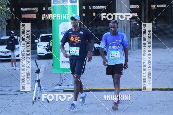 Buy your photos of the eventCorrida e Caminhada Eco Friendly 2019 on Fotop