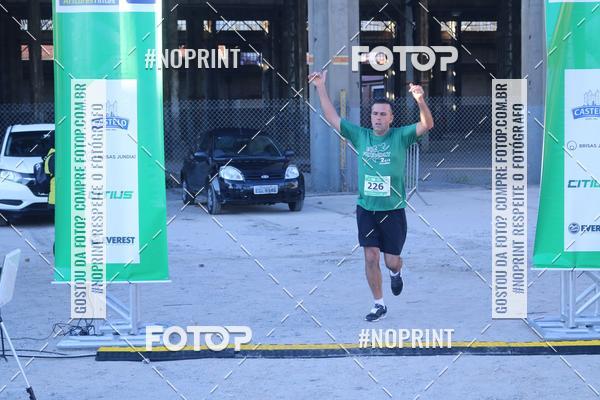 Buy your photos of the eventCorrida e Caminhada Eco Friendly 2019 on Fotop