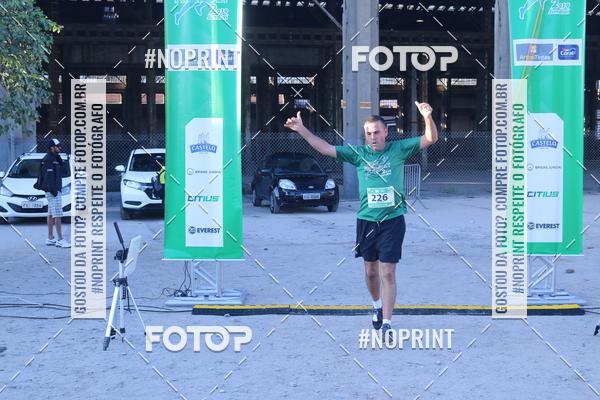 Buy your photos of the eventCorrida e Caminhada Eco Friendly 2019 on Fotop