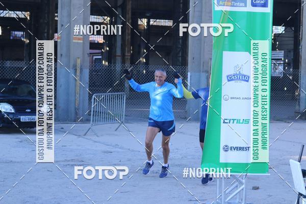 Buy your photos of the eventCorrida e Caminhada Eco Friendly 2019 on Fotop