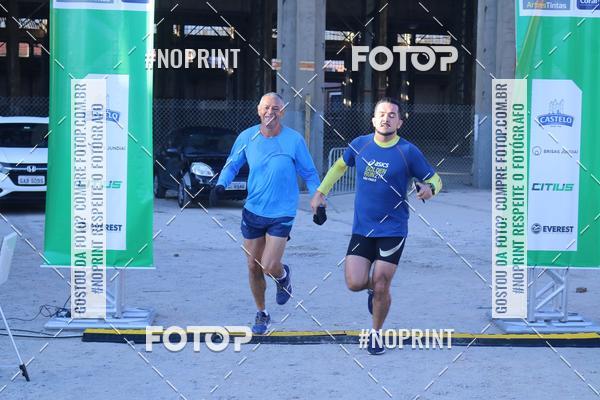 Buy your photos of the eventCorrida e Caminhada Eco Friendly 2019 on Fotop