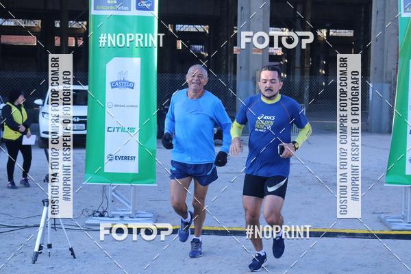 Buy your photos of the eventCorrida e Caminhada Eco Friendly 2019 on Fotop