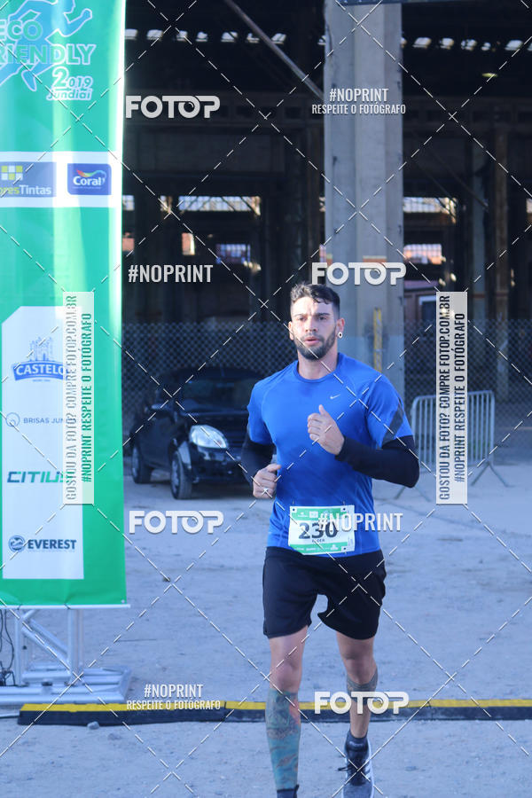 Buy your photos of the eventCorrida e Caminhada Eco Friendly 2019 on Fotop