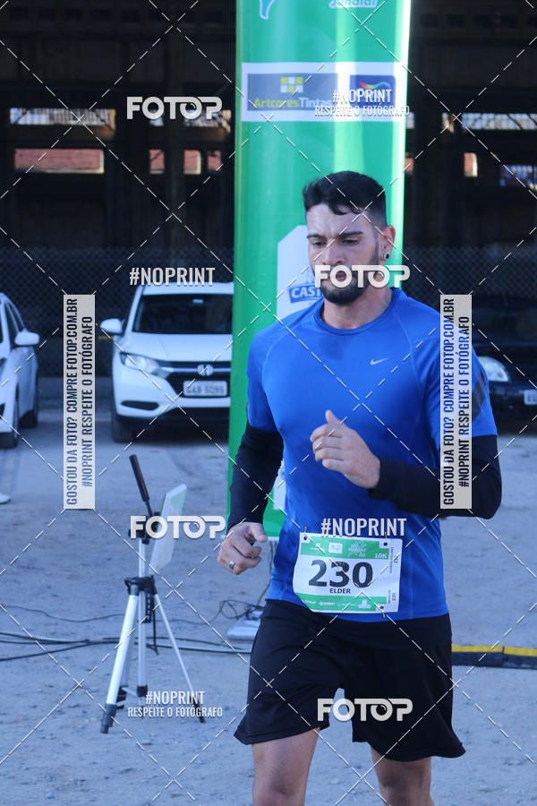 Buy your photos of the eventCorrida e Caminhada Eco Friendly 2019 on Fotop