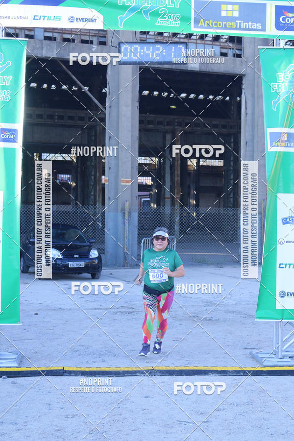 Buy your photos of the eventCorrida e Caminhada Eco Friendly 2019 on Fotop