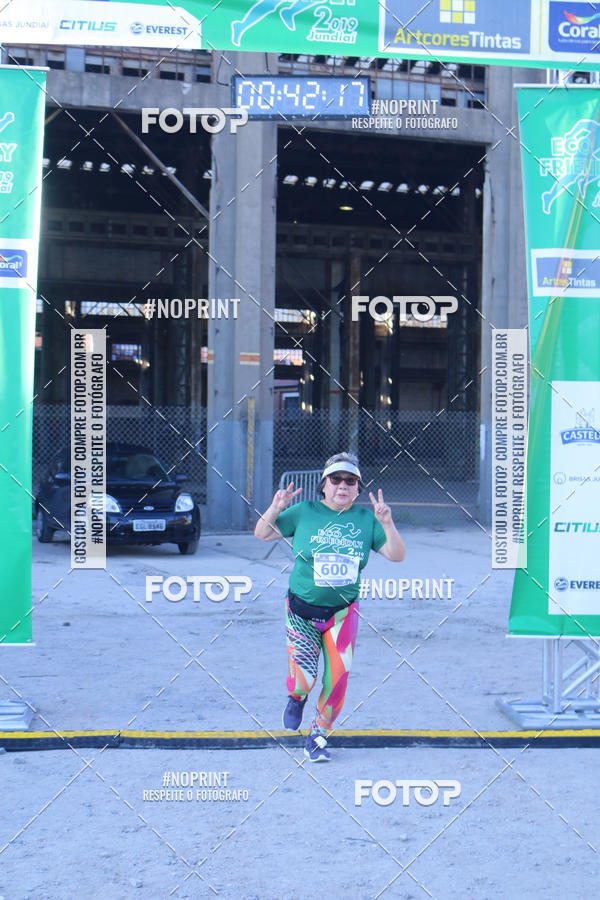 Buy your photos of the eventCorrida e Caminhada Eco Friendly 2019 on Fotop
