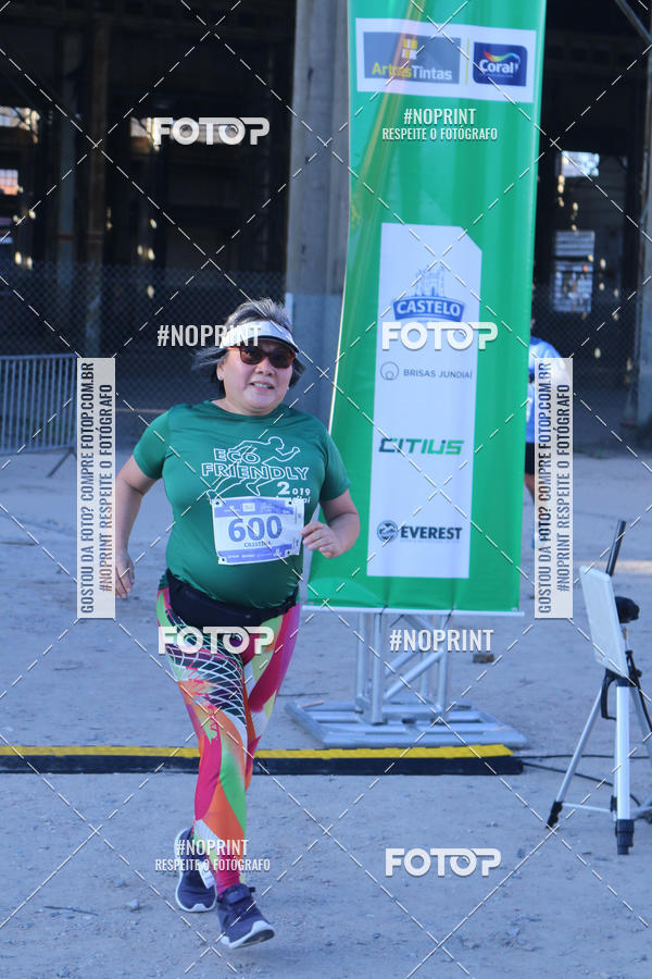 Buy your photos of the eventCorrida e Caminhada Eco Friendly 2019 on Fotop