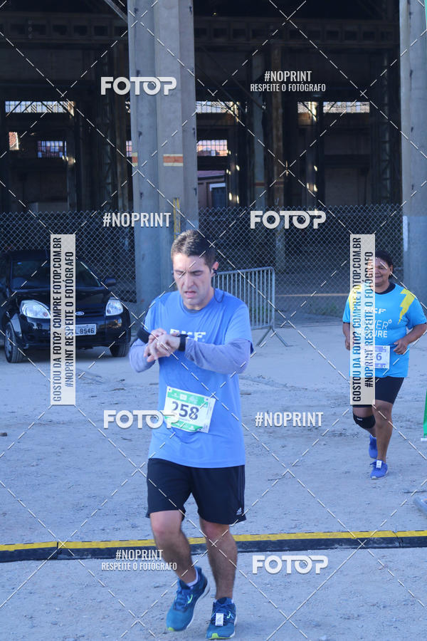 Buy your photos of the eventCorrida e Caminhada Eco Friendly 2019 on Fotop