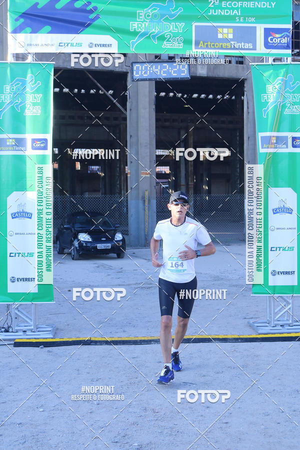 Buy your photos of the eventCorrida e Caminhada Eco Friendly 2019 on Fotop