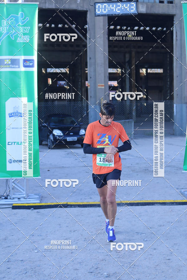 Buy your photos of the eventCorrida e Caminhada Eco Friendly 2019 on Fotop