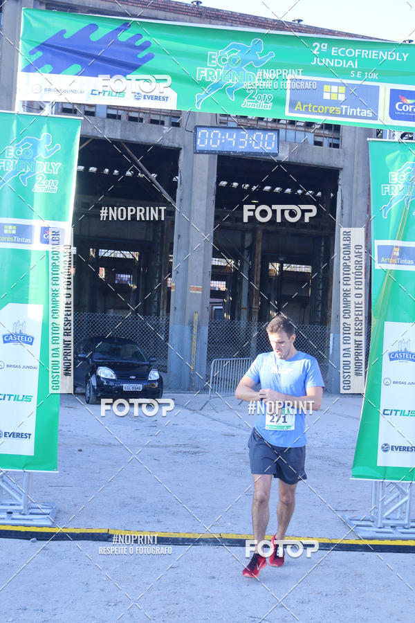 Buy your photos of the eventCorrida e Caminhada Eco Friendly 2019 on Fotop