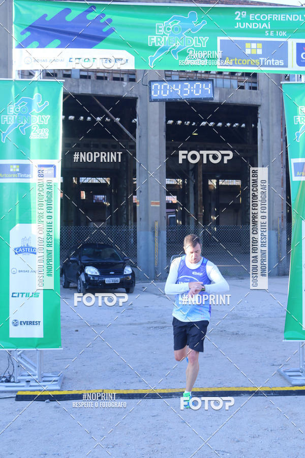 Buy your photos of the eventCorrida e Caminhada Eco Friendly 2019 on Fotop