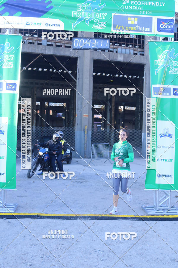 Buy your photos of the eventCorrida e Caminhada Eco Friendly 2019 on Fotop