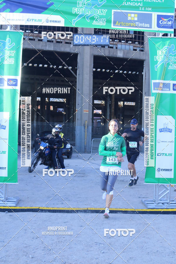 Buy your photos of the eventCorrida e Caminhada Eco Friendly 2019 on Fotop