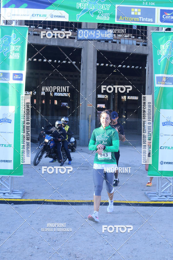 Buy your photos of the eventCorrida e Caminhada Eco Friendly 2019 on Fotop