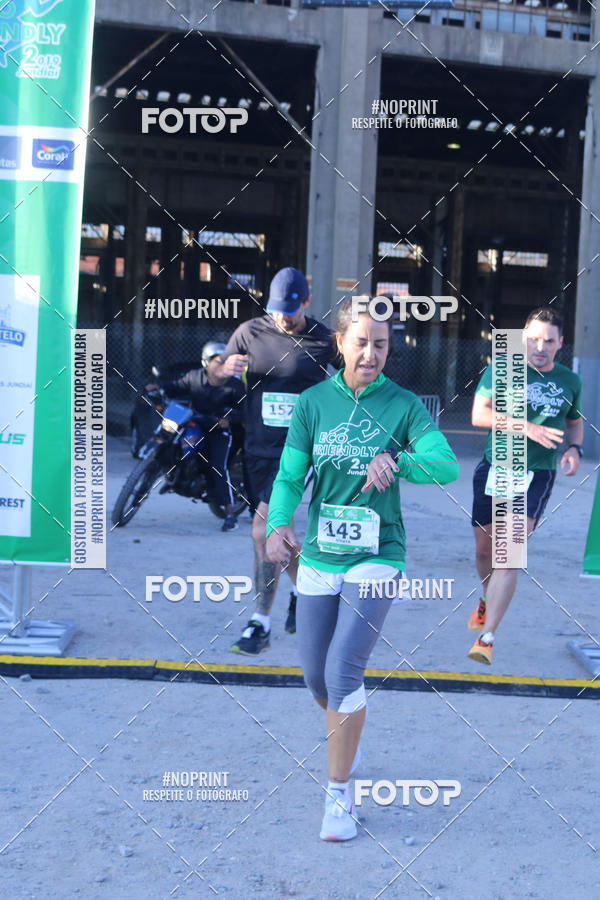 Buy your photos of the eventCorrida e Caminhada Eco Friendly 2019 on Fotop