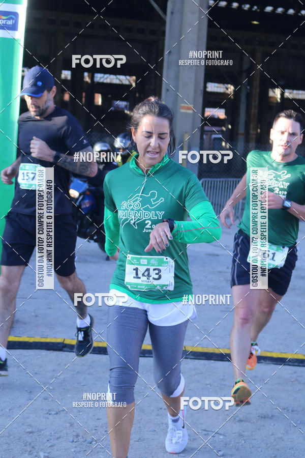 Buy your photos of the eventCorrida e Caminhada Eco Friendly 2019 on Fotop