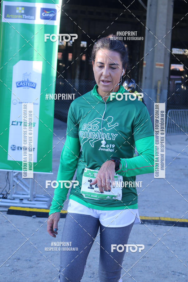Buy your photos of the eventCorrida e Caminhada Eco Friendly 2019 on Fotop