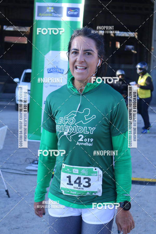 Buy your photos of the eventCorrida e Caminhada Eco Friendly 2019 on Fotop