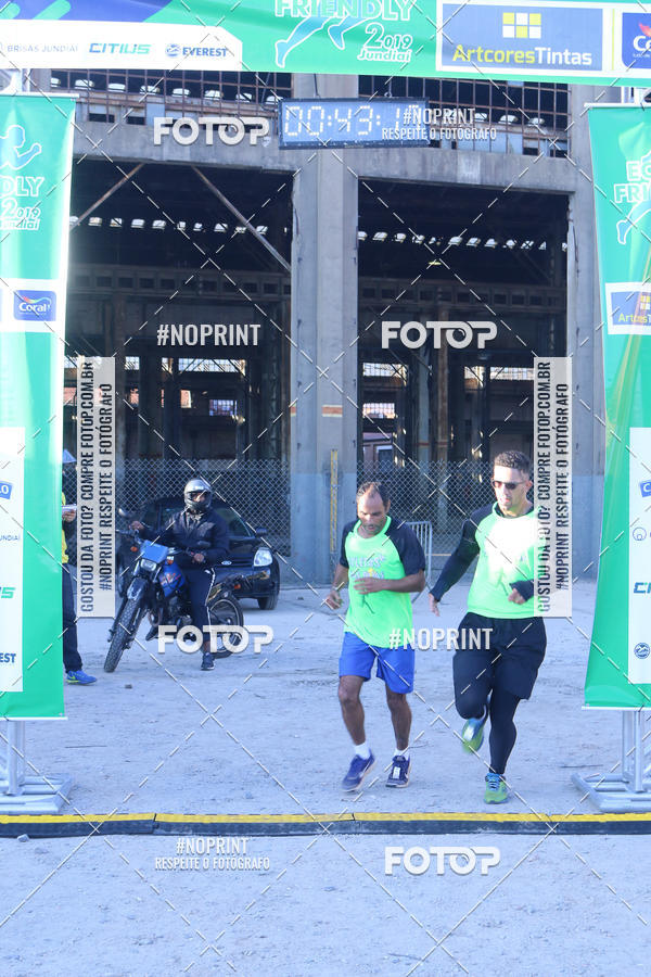 Buy your photos of the eventCorrida e Caminhada Eco Friendly 2019 on Fotop