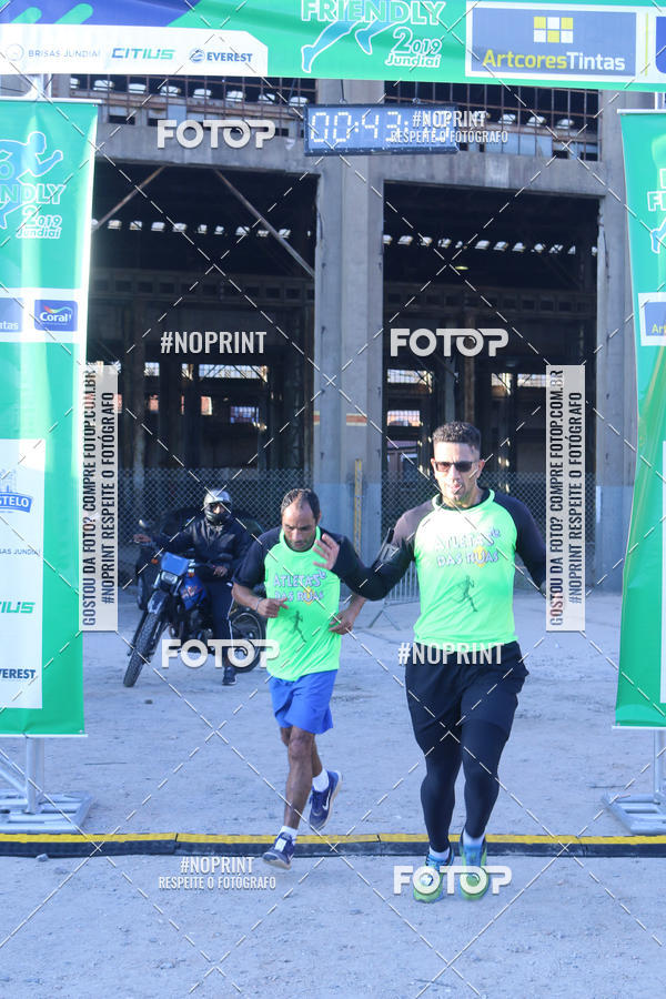 Buy your photos of the eventCorrida e Caminhada Eco Friendly 2019 on Fotop