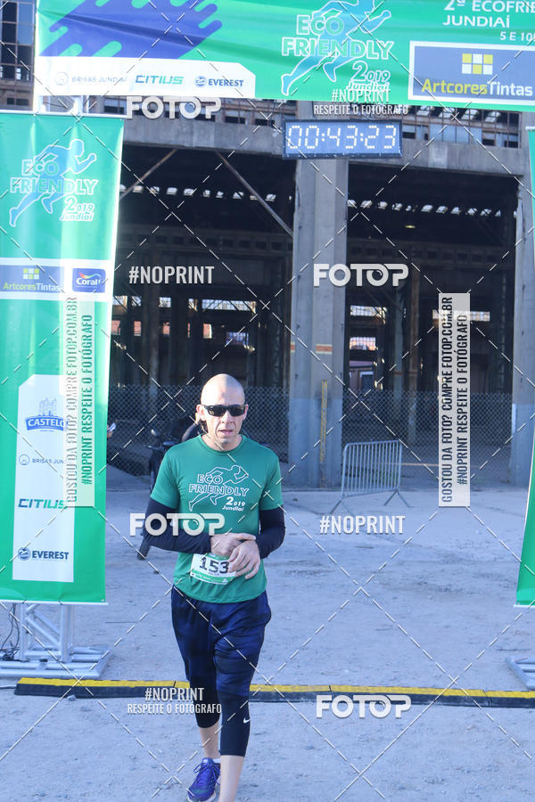Buy your photos of the eventCorrida e Caminhada Eco Friendly 2019 on Fotop