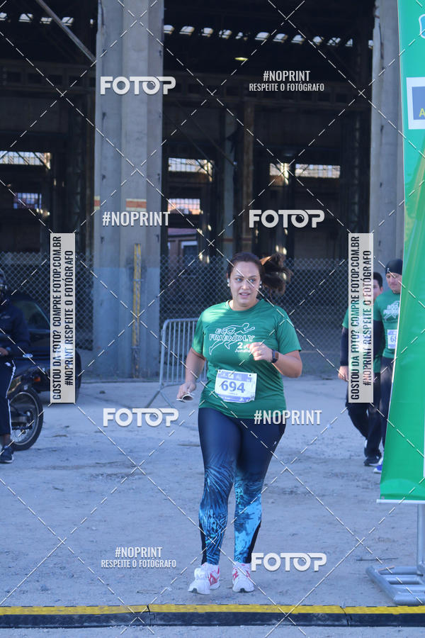 Buy your photos of the eventCorrida e Caminhada Eco Friendly 2019 on Fotop