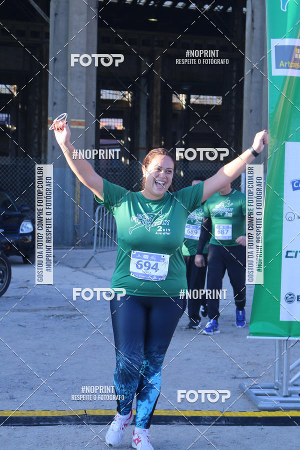 Buy your photos of the eventCorrida e Caminhada Eco Friendly 2019 on Fotop