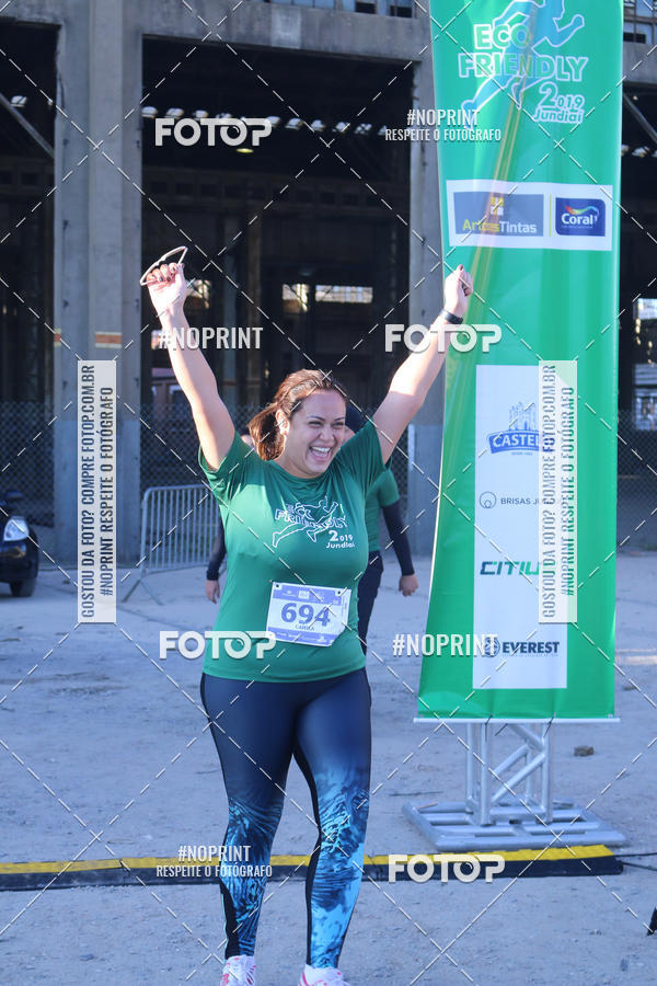 Buy your photos of the eventCorrida e Caminhada Eco Friendly 2019 on Fotop